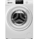 Стиральная машина Haier HW70-BP12969BE, ..