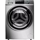 Стиральная машина Haier HW70-BP12969ASE ..