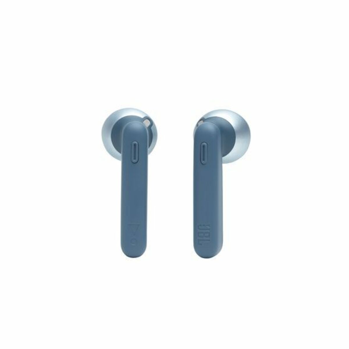 Наушники JBL T225 TWS (Цвет: Blue)