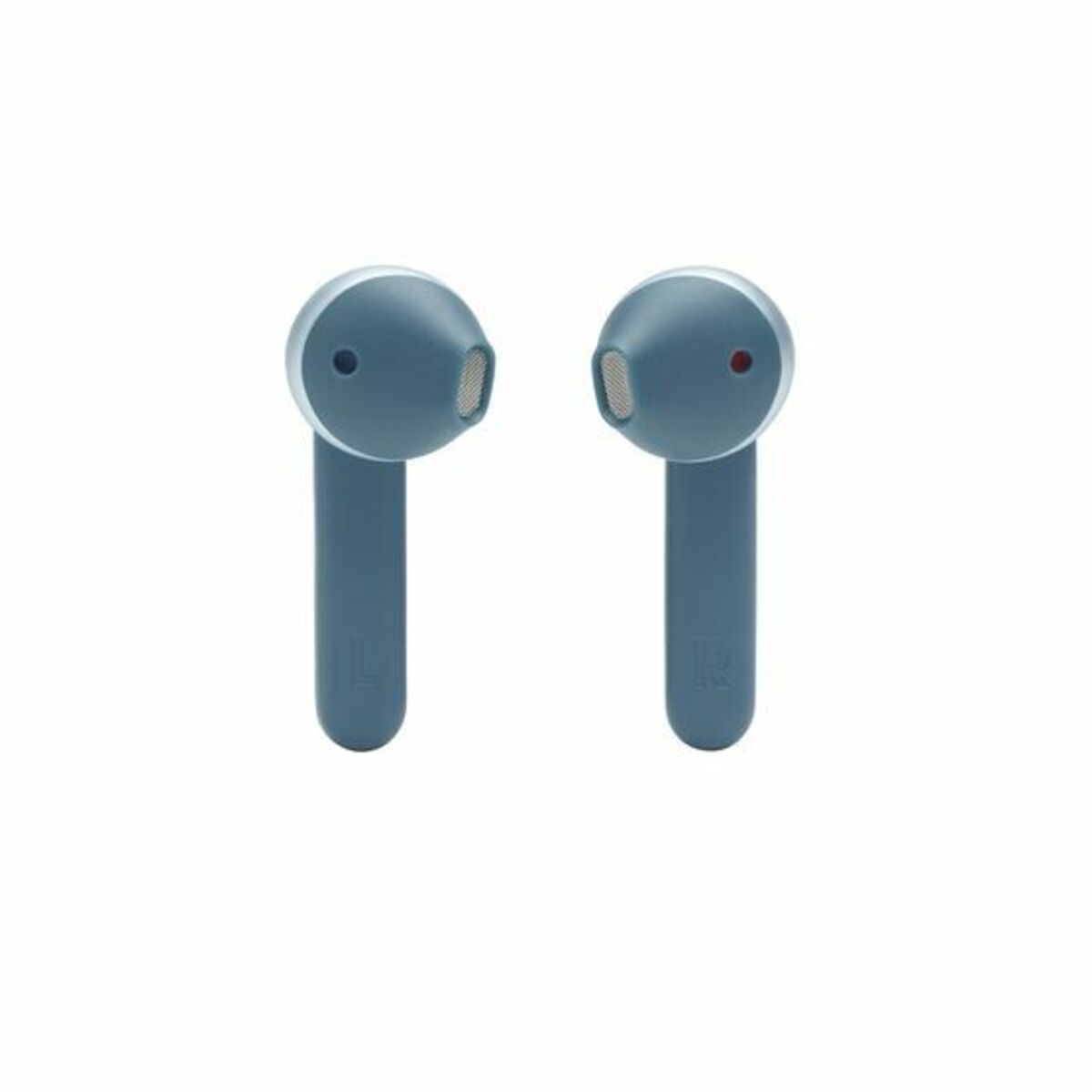 Наушники JBL T225 TWS (Цвет: Blue)