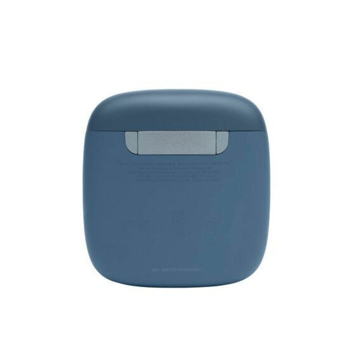 Наушники JBL T225 TWS (Цвет: Blue)