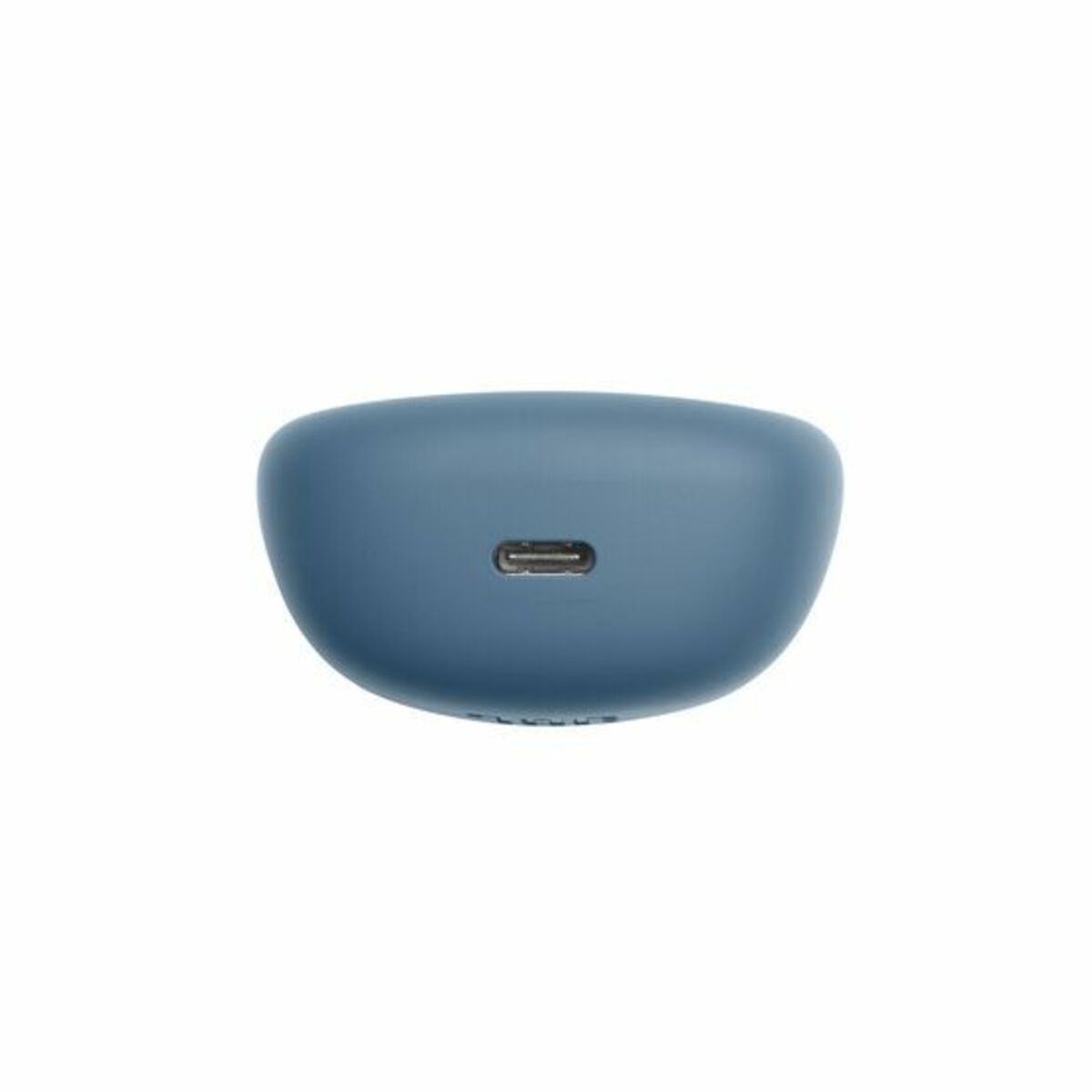Наушники JBL T225 TWS (Цвет: Blue)