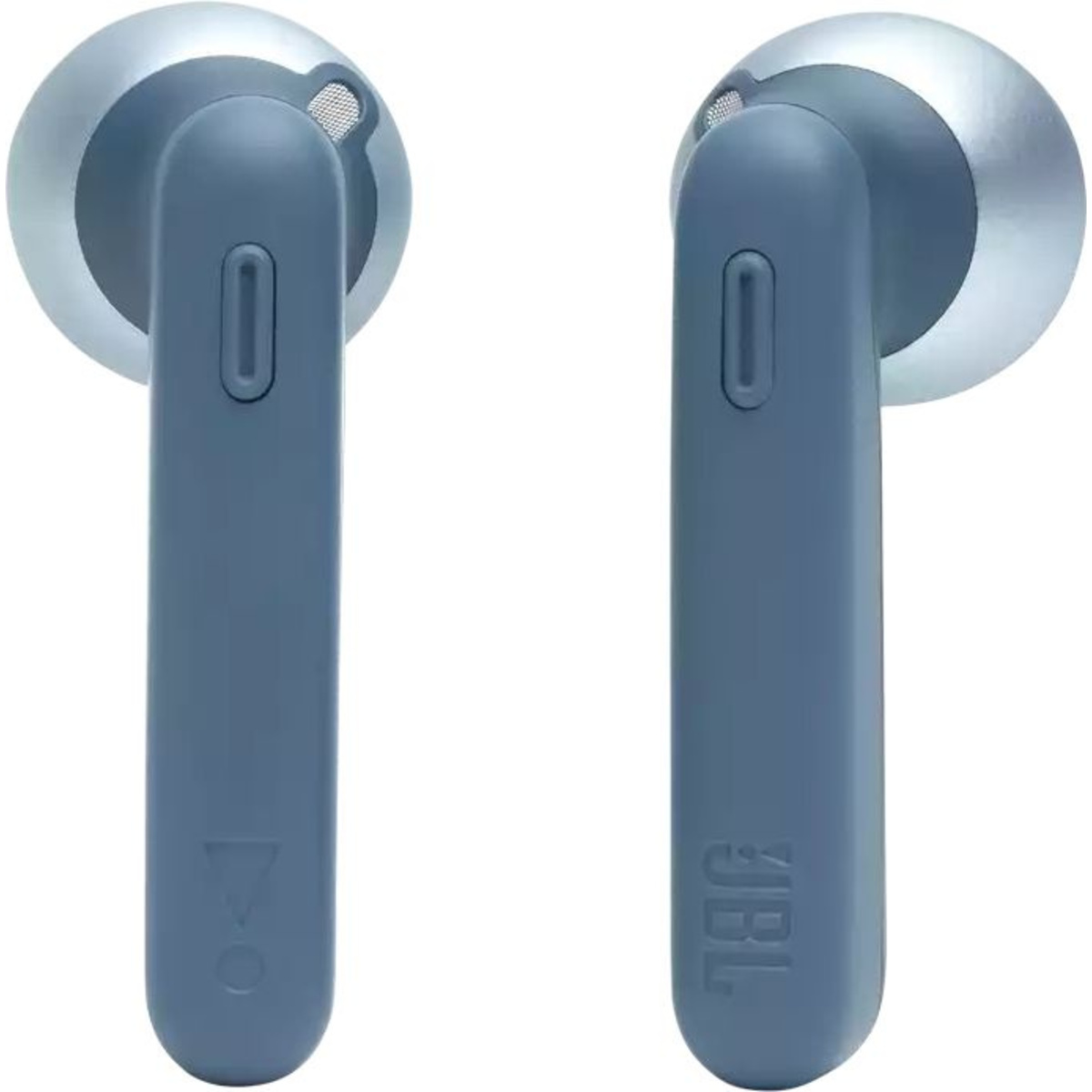 Наушники JBL T225 TWS (Цвет: Blue)
