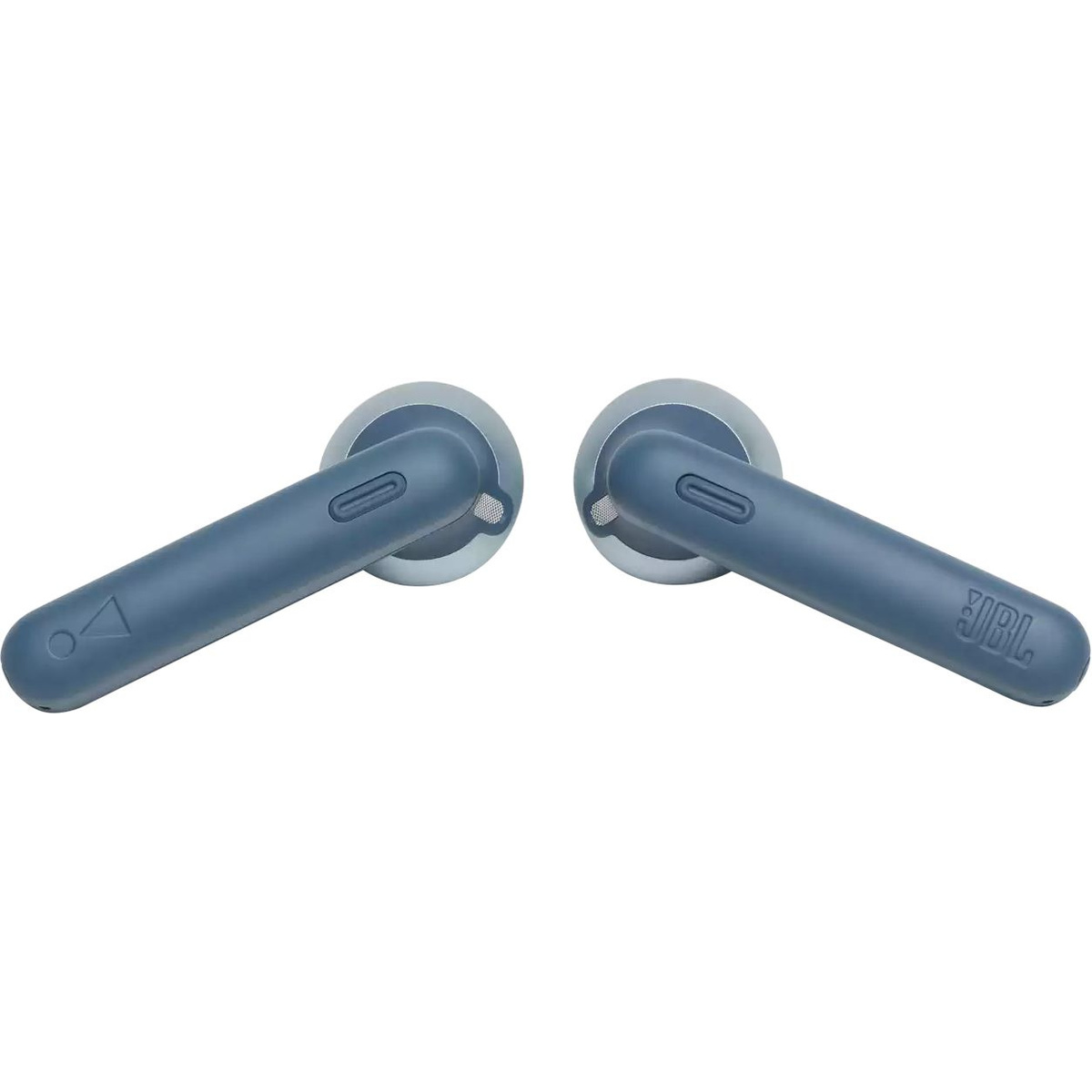 Наушники JBL T225 TWS (Цвет: Blue)