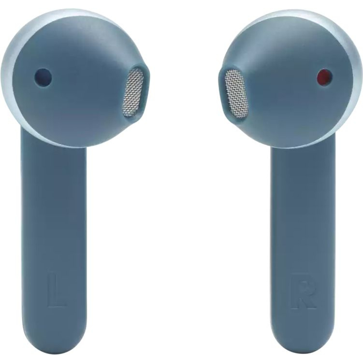 Наушники JBL T225 TWS (Цвет: Blue)