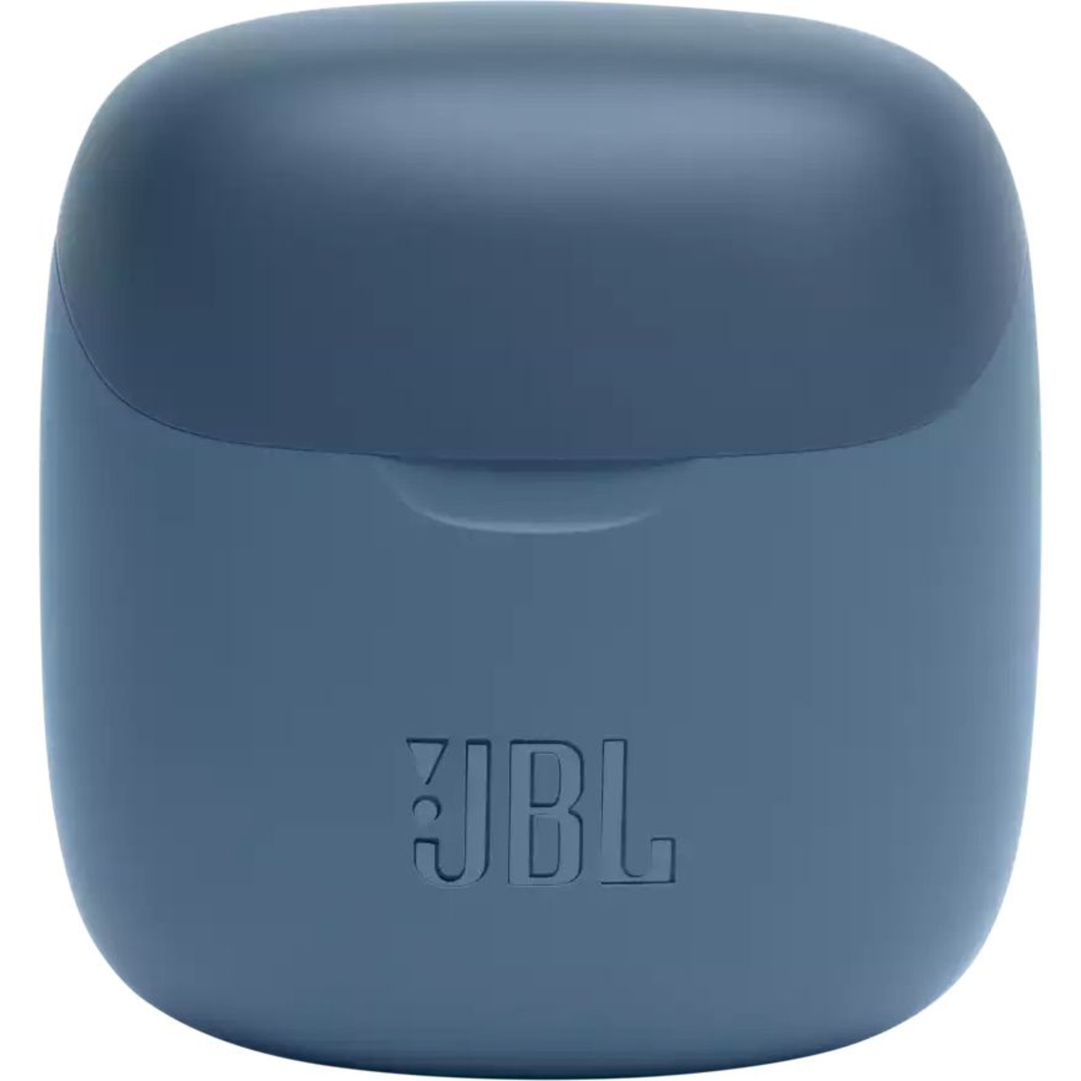 Наушники JBL T225 TWS (Цвет: Blue)