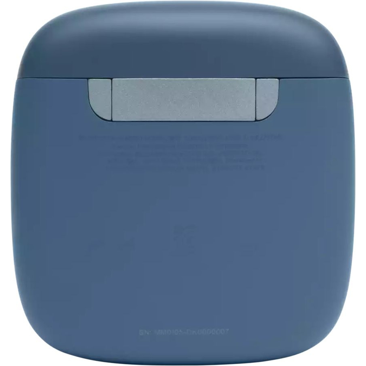 Наушники JBL T225 TWS (Цвет: Blue)