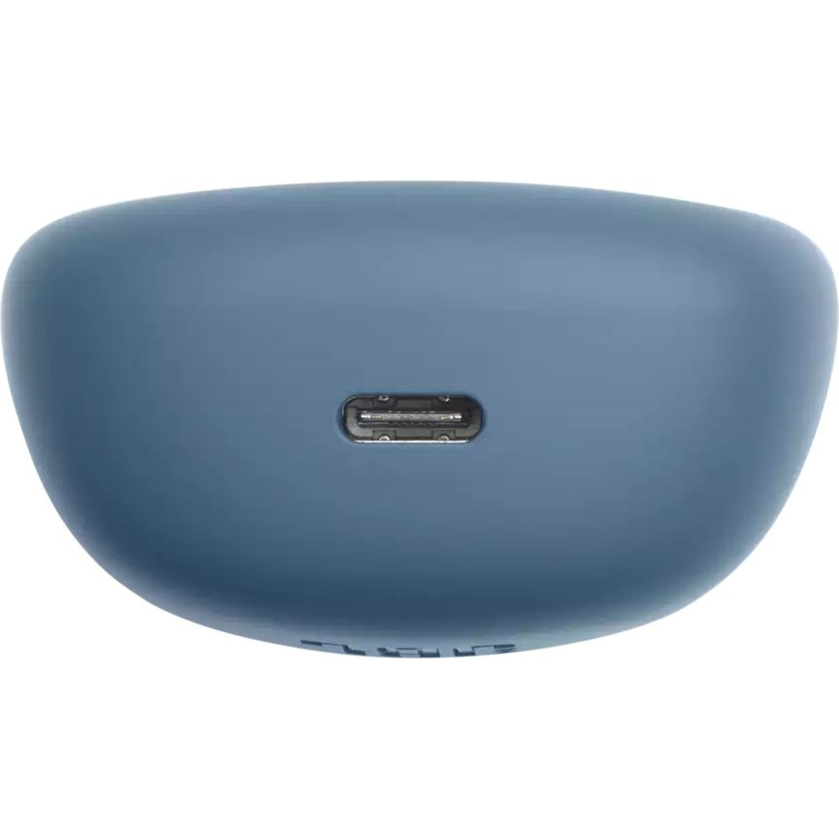 Наушники JBL T225 TWS (Цвет: Blue)