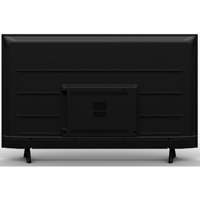 Телевизор Thomson 55  T55USL7040, черный
