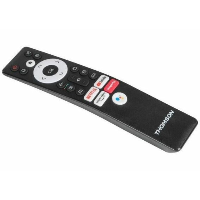 Телевизор Thomson 55  T55USL7040, черный