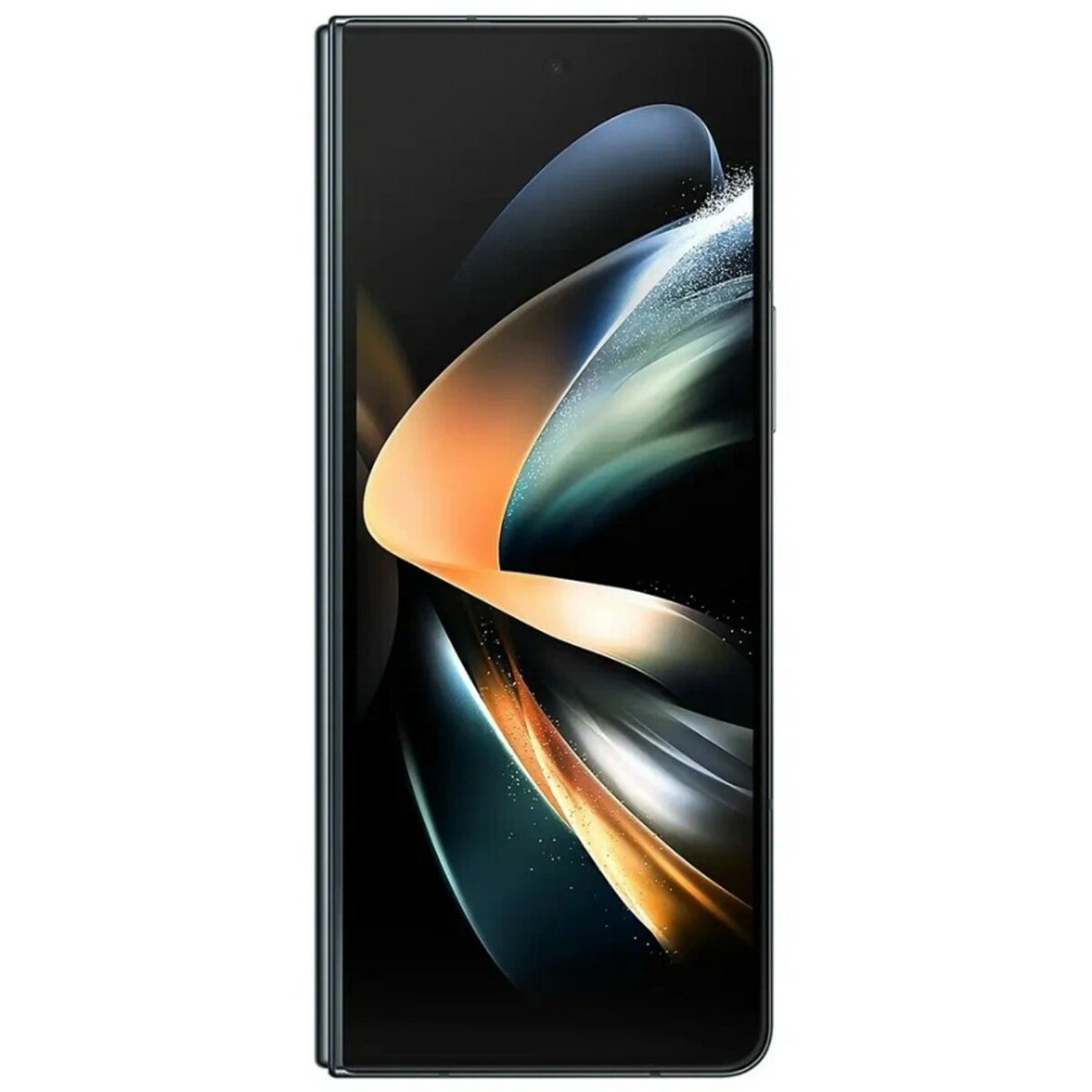 Смартфон Samsung Galaxy Z Fold4 12/512Gb (Цвет: Graygreen)