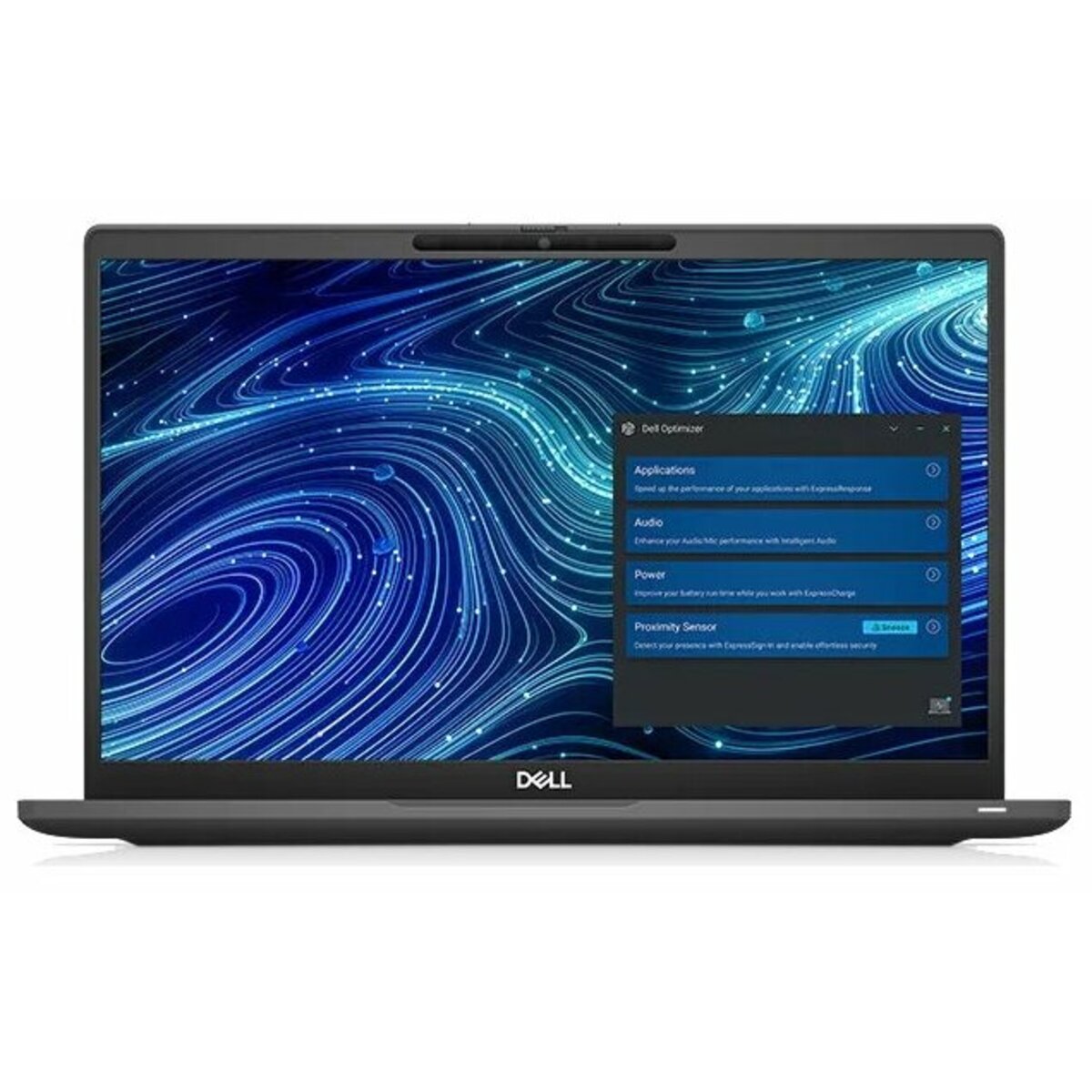 Ноутбук Dell Latitude 7420 Core i5 1145G7/16Gb/SSD512Gb/Intel Iris Xe graphics/14 WVA/FHD (1920x1080)/Windows 10 Professional/grey/WiFi/BT/Cam