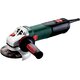 Углошлифовальная машина Metabo WEV 15-12..