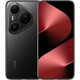 Смартфон Huawei Pura 80 Pro 12/512Gb , ч..