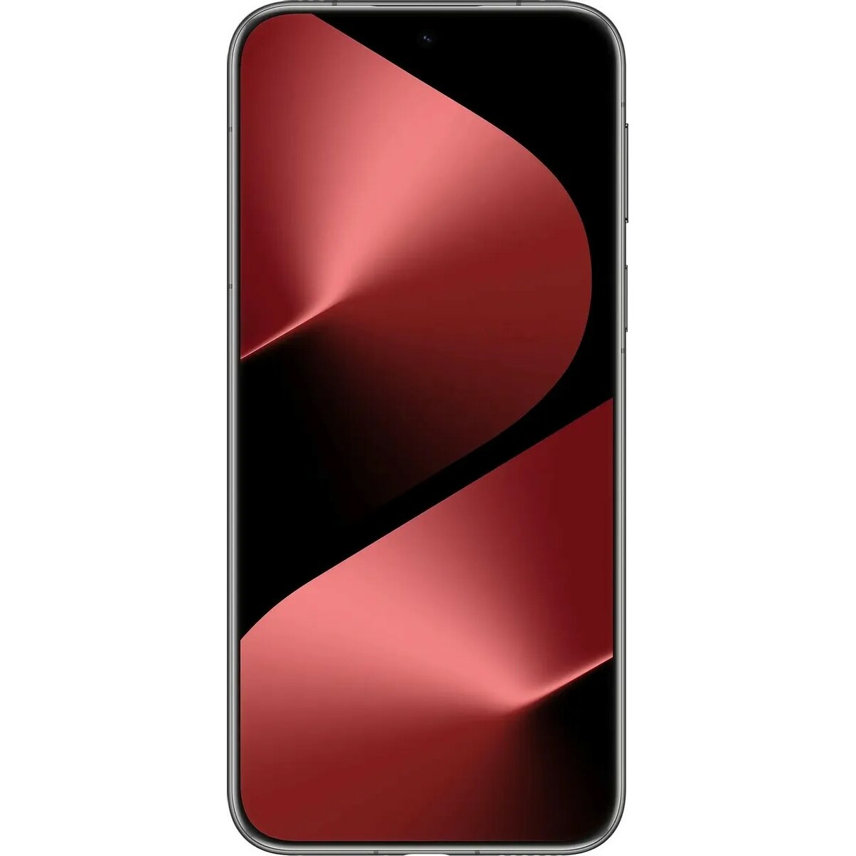 Смартфон Huawei Pura 80 Pro 12 / 512Gb , черный