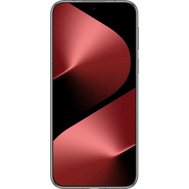 Смартфон Huawei Pura 80 Pro 12/512Gb , черный