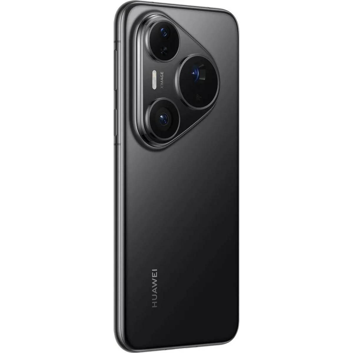 Смартфон Huawei Pura 80 Pro 12 / 512Gb , черный
