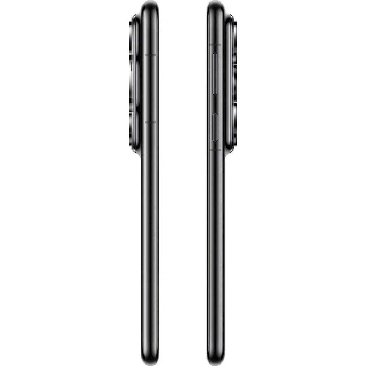 Смартфон Huawei Pura 80 Pro 12 / 512Gb , черный