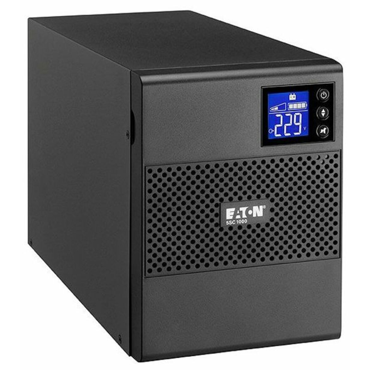 Интерактивный ИБП Eaton 5SC 5SC500I