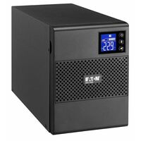 Интерактивный ИБП Eaton 5SC 5SC1500I