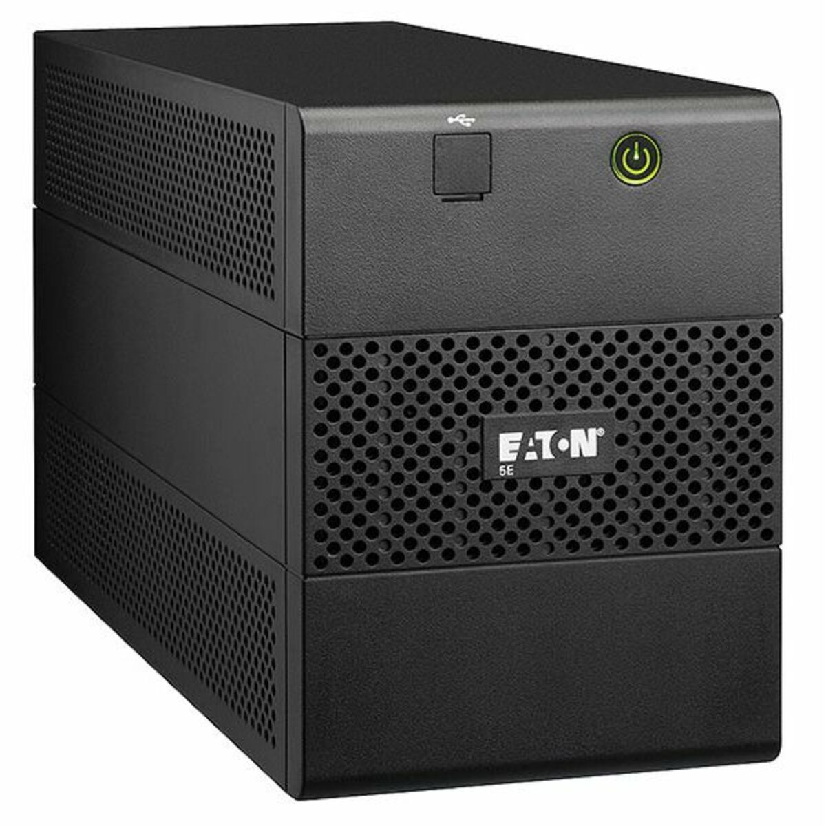 Резервный ИБП Eaton 5E