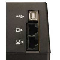 Интерактивный ИБП Tripplite AVRX750UD