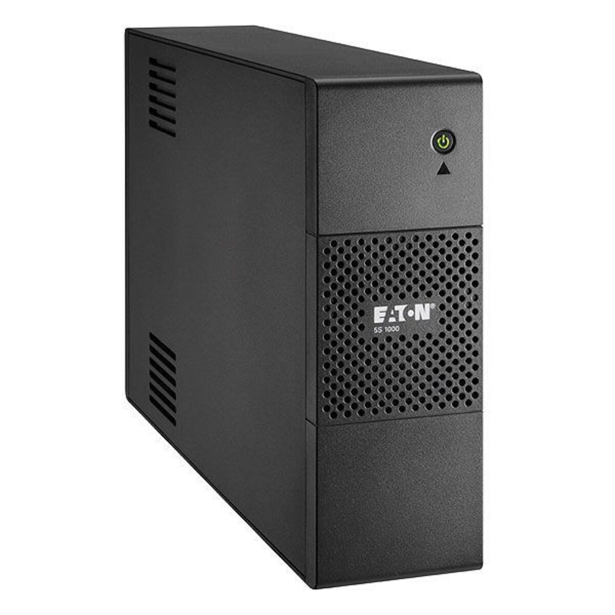 Интерактивный ИБП Eaton 5S 5S1000i