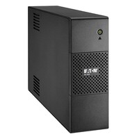 Интерактивный ИБП Eaton 5S 5S1000i