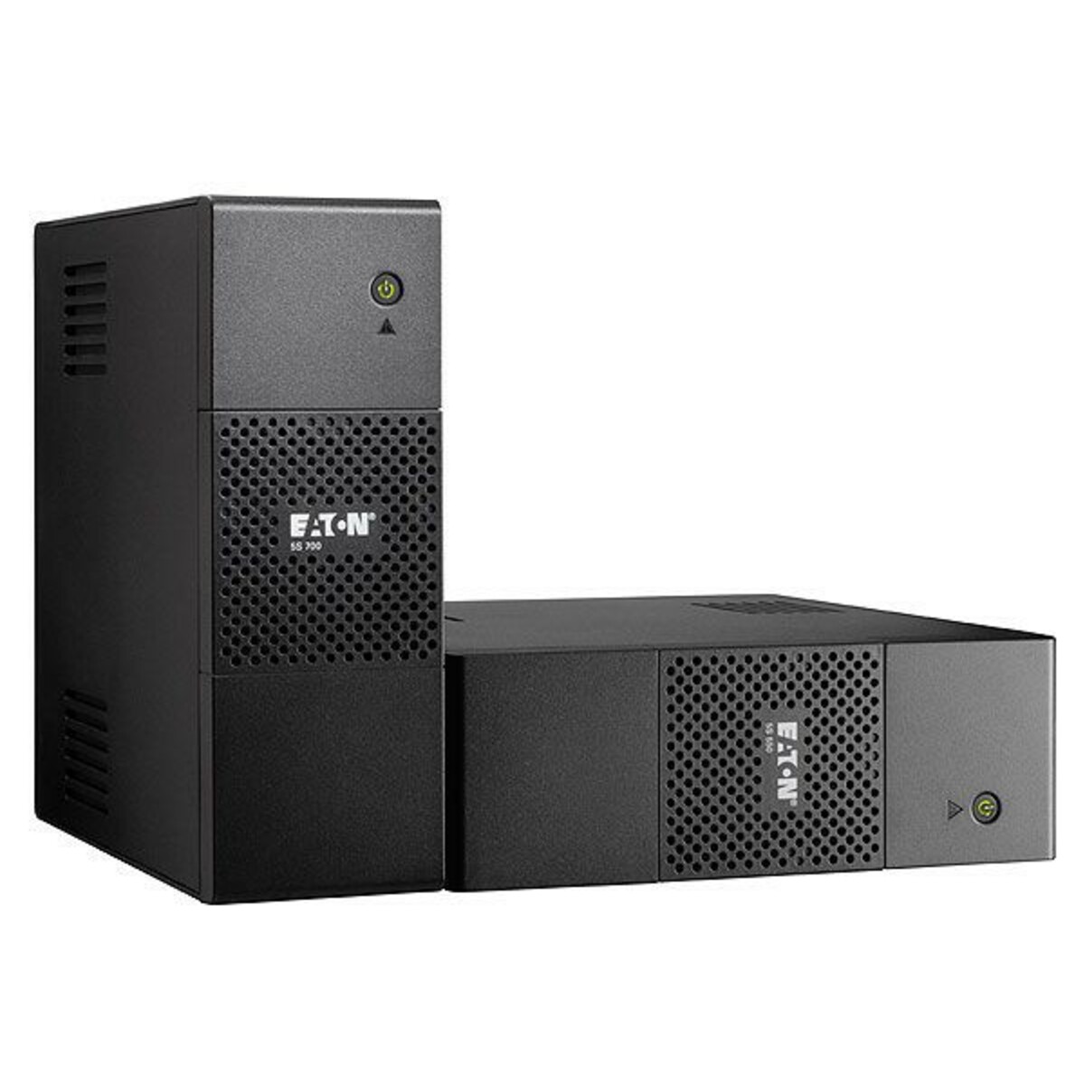Интерактивный ИБП Eaton 5S 5S1000i