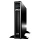Резервный ИБП APC by Schneider Electric .. Резервный ИБП APC by Schneider Electric ..