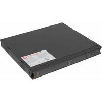 Резервный ИБП APC by Schneider Electric Smart-UPS SC SC450RMI1U