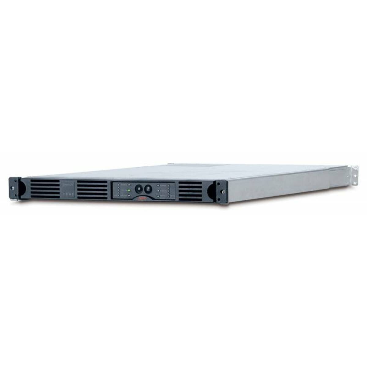 Резервный ИБП APC by Schneider Electric Smart-UPS SUA1000RMI1U