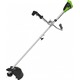 Триммер электрический Greenworks GD40BCB.. Триммер электрический Greenworks GD40BCB..