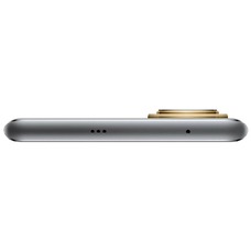 Смартфон Huawei Nova 10 8/128Gb (Цвет: Starry Silver)