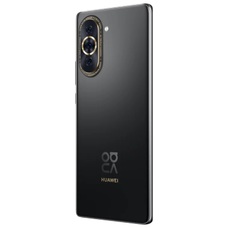 Смартфон Huawei Nova 10 8 / 128Gb (Цвет: Starry Black)