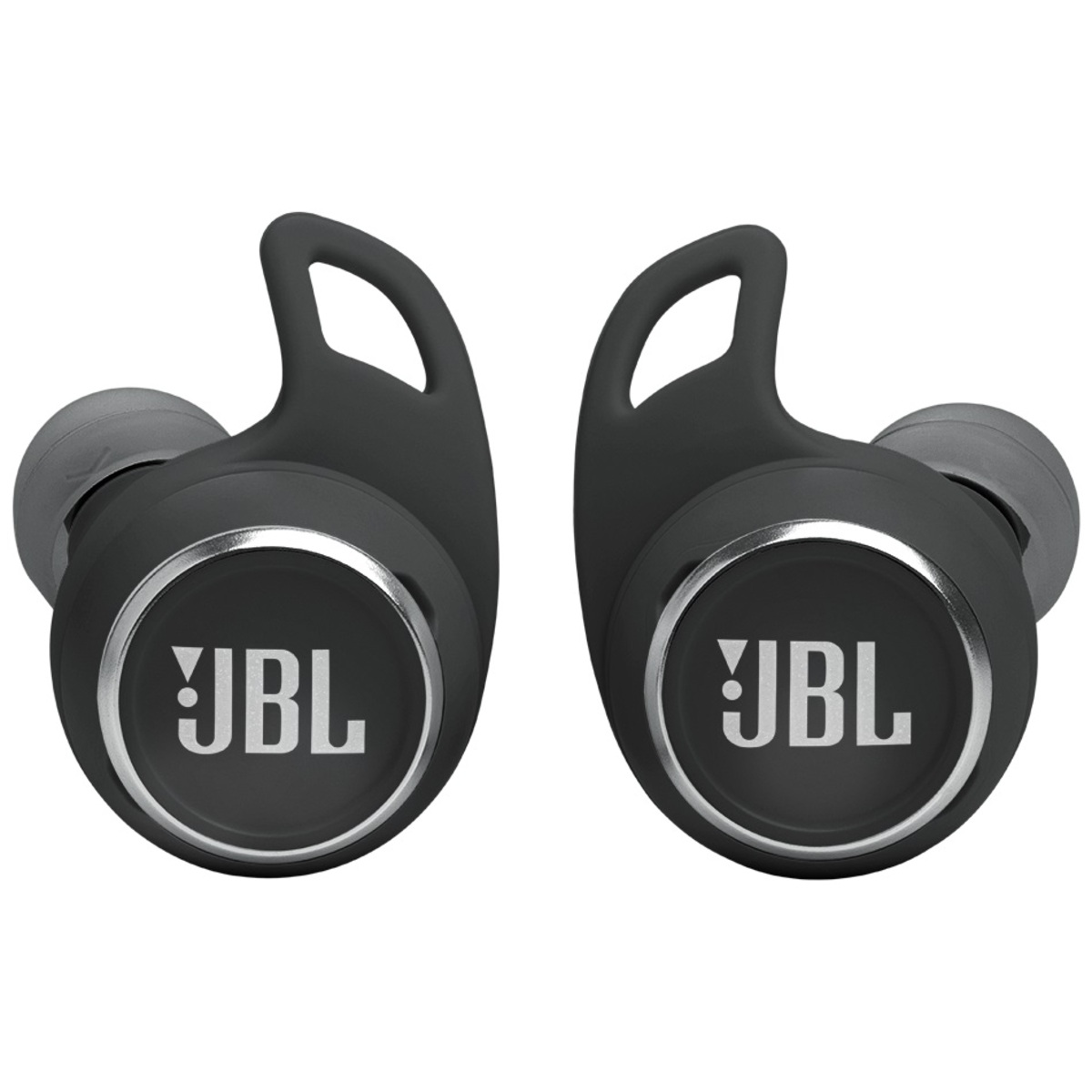 Наушники JBL Reflect Aero (Цвет: Black)