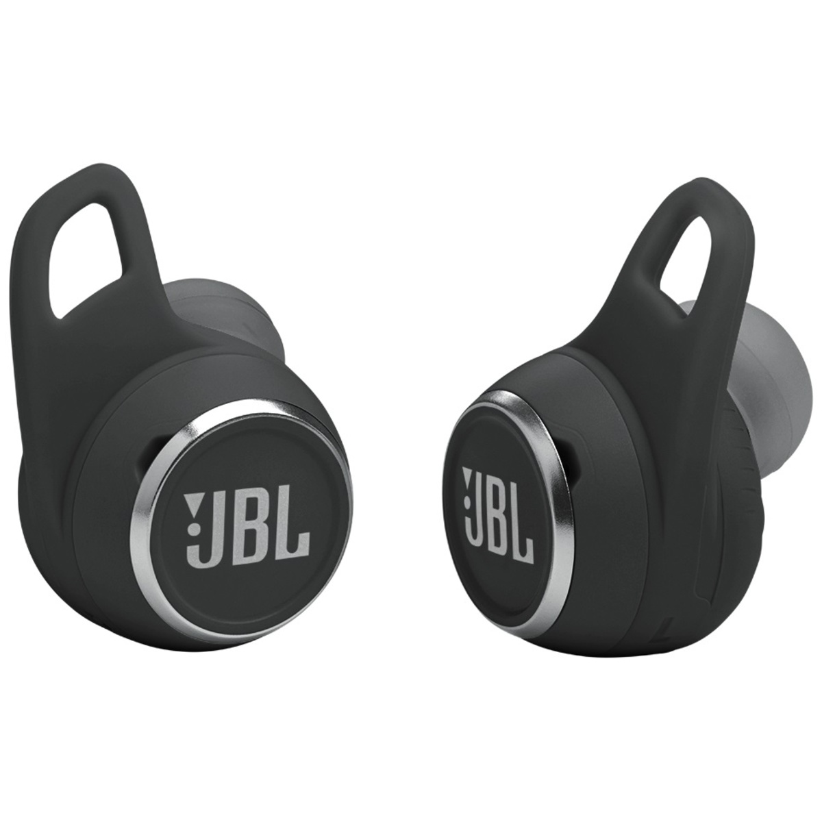 Наушники JBL Reflect Aero (Цвет: Black)