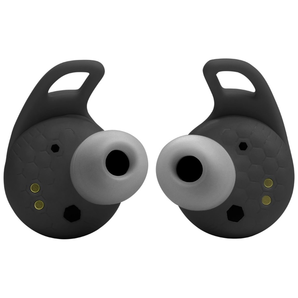 Наушники JBL Reflect Aero (Цвет: Black)