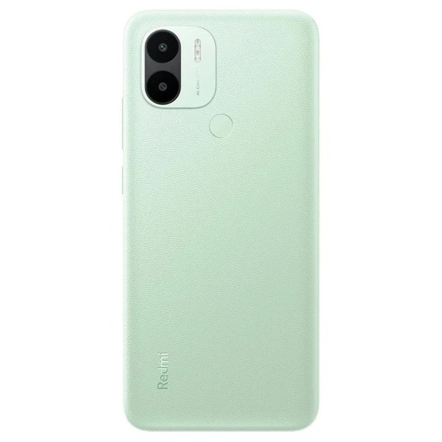 Смартфон Xiaomi Redmi A1+ 2/32Gb RU (Цвет: Light Green)