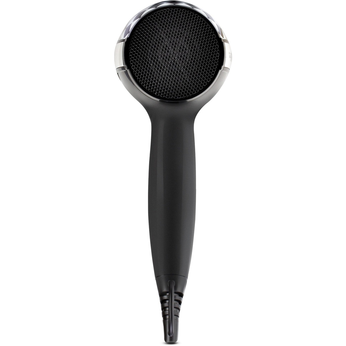 Фен Vitek Grafic Art VT-2299, белый