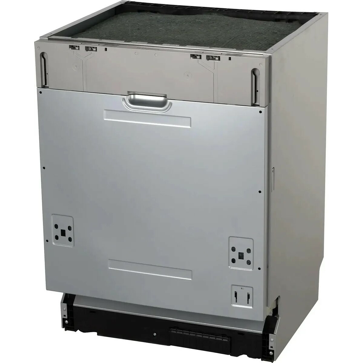 Посудомоечная машина Hansa ZIM654H (Цвет: White)