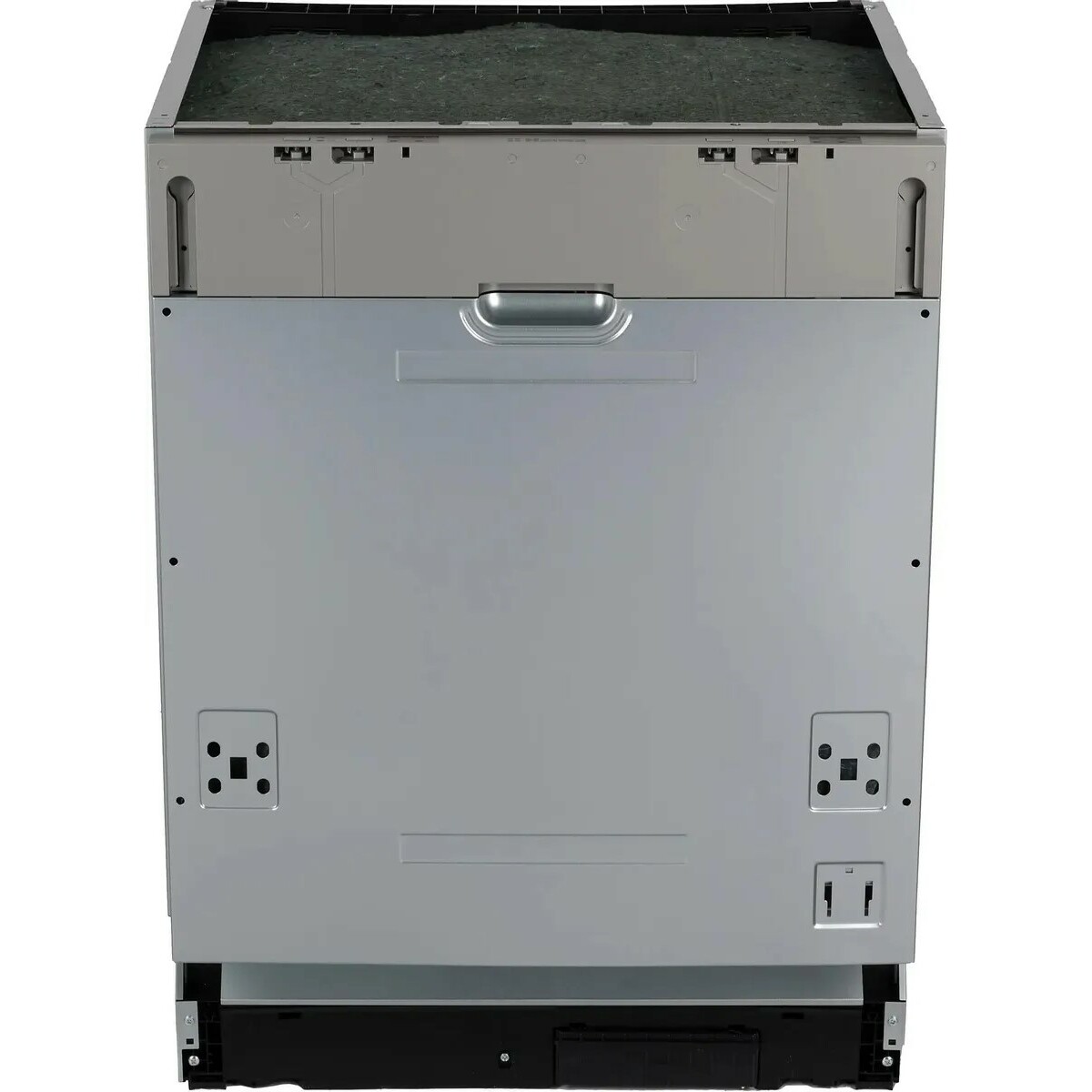 Посудомоечная машина Hansa ZIM654H (Цвет: White)