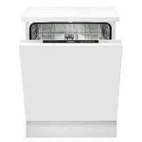 Посудомоечная машина Hansa ZIM 676 H (Цвет: White)