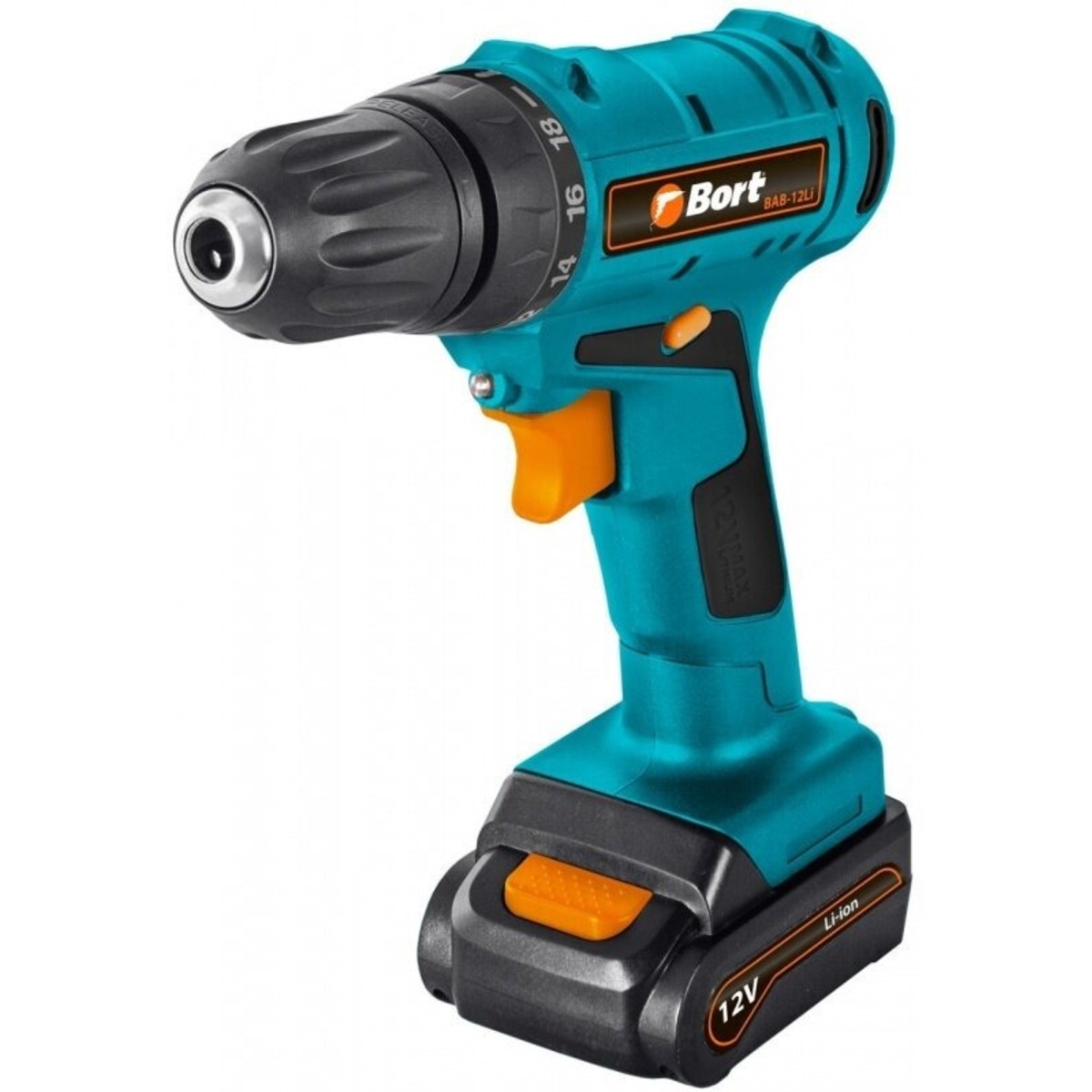Bort bab 12 аккумулятор. Bort bab-12li. bort bab-12. дрель-шуруповерт аккумуляторная бесщеточная kress, ku202.1. bort bab-12x2li-fdk.