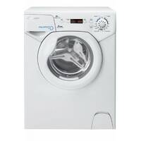 Стиральная машина Candy Aqua 104D2-07, белый