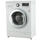 Стиральная машина LG F1096ND3 (Цвет: Whi..
