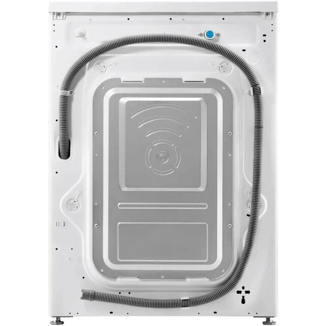 Стиральная машина LG F10B8MD (Цвет: White)