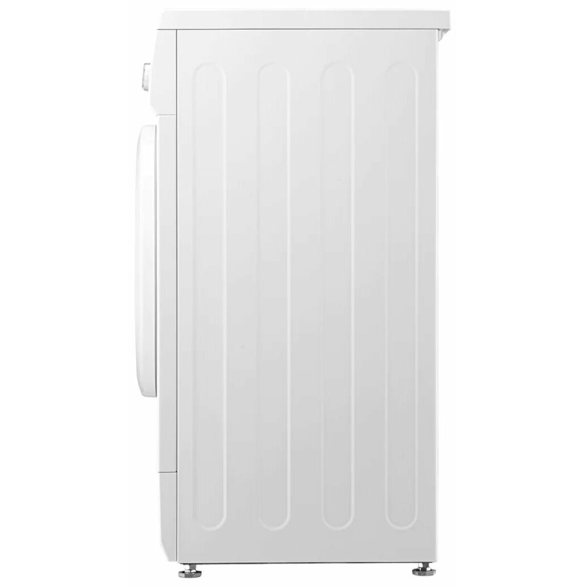 Стиральная машина LG F10B8MD (Цвет: White)