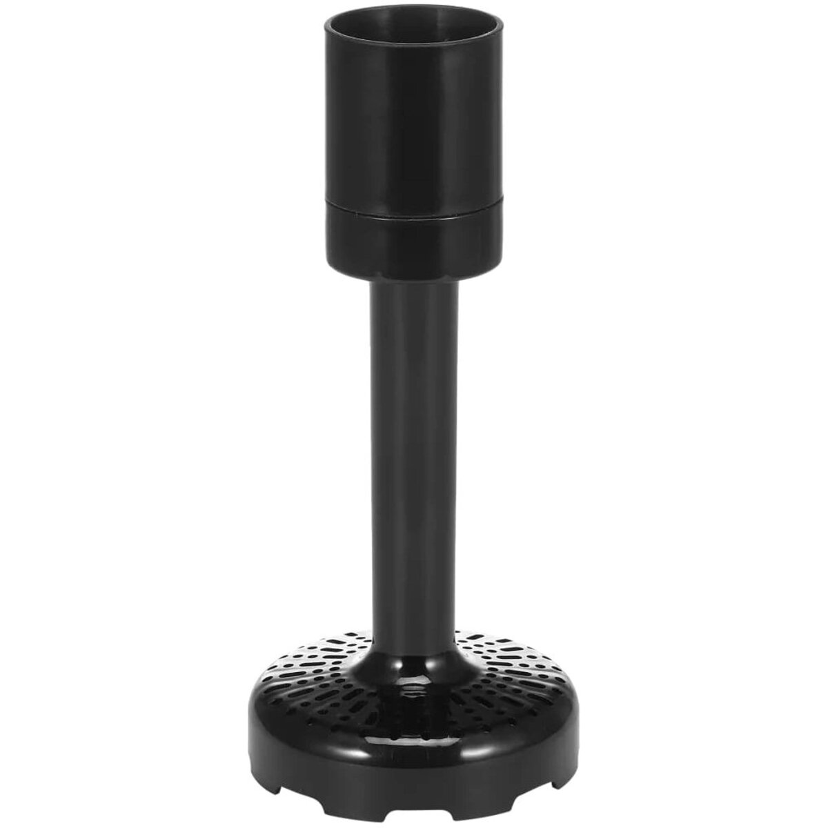Блендер погружной Polaris PHB 1517GL, черный