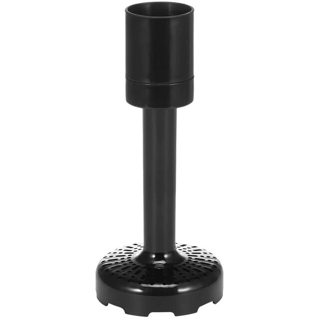 Блендер погружной Polaris PHB 1517GL, черный